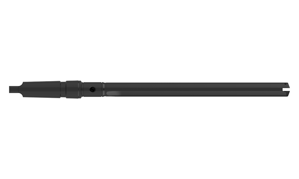 Side